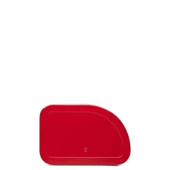 Brabantia Broodtrommel met schuifdeksel - 115119
