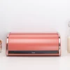 Brabantia Broodtrommel met schuifdeksel - 288474