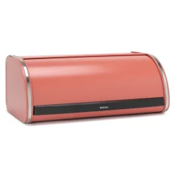 Brabantia Broodtrommel met schuifdeksel - 288474