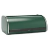 Brabantia Broodtrommel met schuifdeksel - 288473