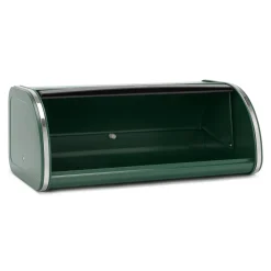 Brabantia Broodtrommel met schuifdeksel - 288473