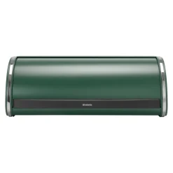 Brabantia Broodtrommel met schuifdeksel - 288473