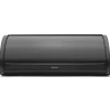 Brabantia Broodtrommel met schuifdeksel - 50258 Online