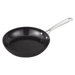 Brabantia Chrome Ceramic Koekenpan Ø 20 cm Clearance