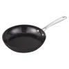 Brabantia Chrome Ceramic Koekenpan Ø 24 cm Hot