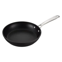 Brabantia Chrome Koekenpan Ø 30 cm