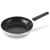 Brabantia Chrome pannenset 4-delig