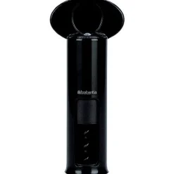 Brabantia Classic Kurkentrekker Hot