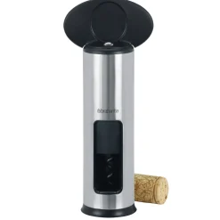 Brabantia Classic Kurkentrekker mat Online
