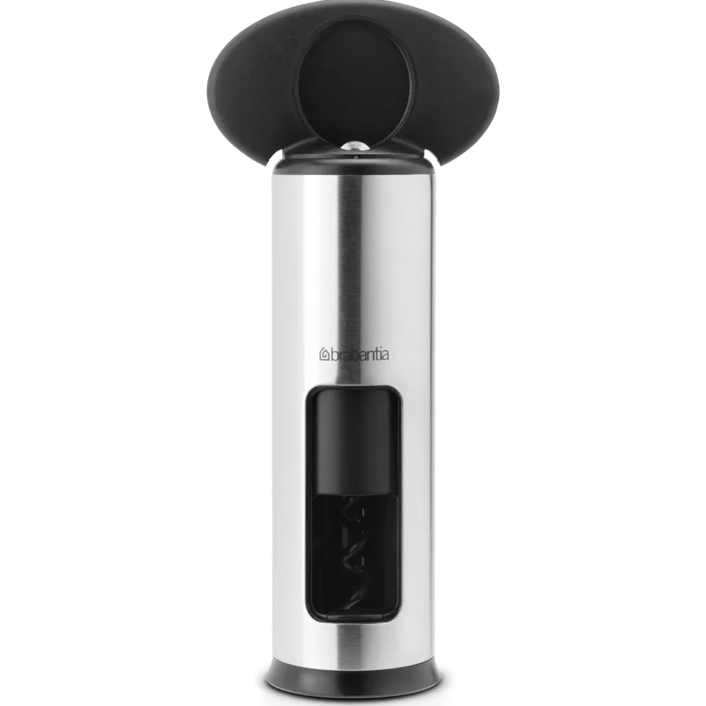 Brabantia Classic Kurkentrekker mat Online