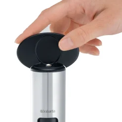Brabantia Classic Kurkentrekker mat Online