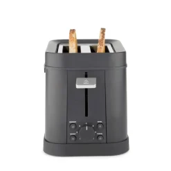 Brabantia D2-2B Dynamic Line Broodrooster