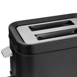 Brabantia D2-2B Dynamic Line Broodrooster