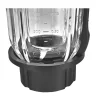 Brabantia D10-2 Blender - 245495