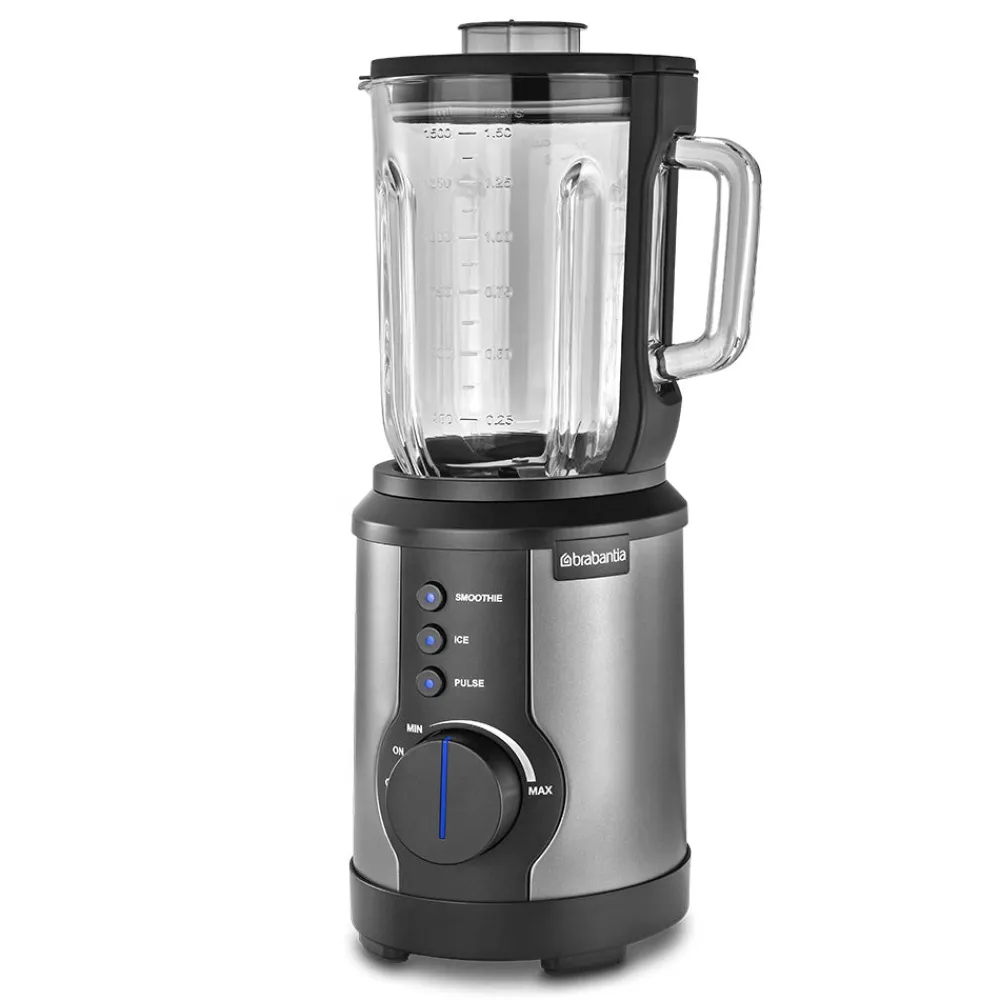 Brabantia D10-2 Blender - 245497 New