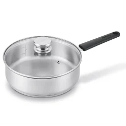 Brabantia Enjoyment Hapjespan Ø 24 cm