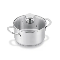 Brabantia Enjoyment pannenset 4-delig