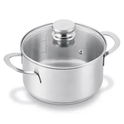 Brabantia Enjoyment panneset 4-delig