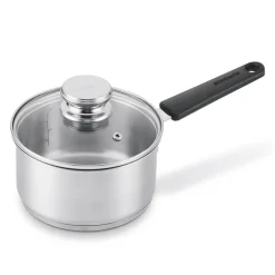 Brabantia Enjoyment panneset 4-delig