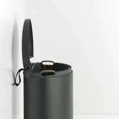 Brabantia Flatback+ Pedaalemmer 40 Liter - 243785