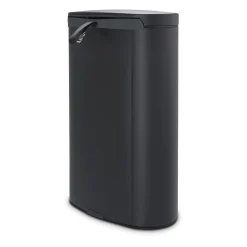 Brabantia Flatback+ Pedaalemmer 40 Liter - 243785