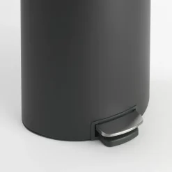 Brabantia Flatback+ Pedaalemmer 40 Liter - 243785