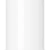 Brabantia Flatback+ Pedaalemmer 40 Liter - 126678 Clearance