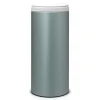 Brabantia FlipBin Afvalemmer 30 Liter