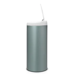 Brabantia FlipBin Afvalemmer 30 Liter