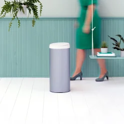 Brabantia FlipBin Afvalemmer 30 Liter