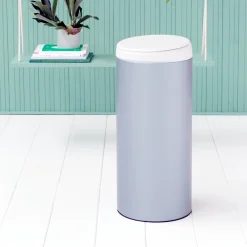Brabantia FlipBin Afvalemmer 30 Liter