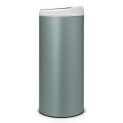 Brabantia FlipBin Afvalemmer 30 Liter