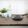 Brabantia Galaxy Koekenpan Ø 20 cm