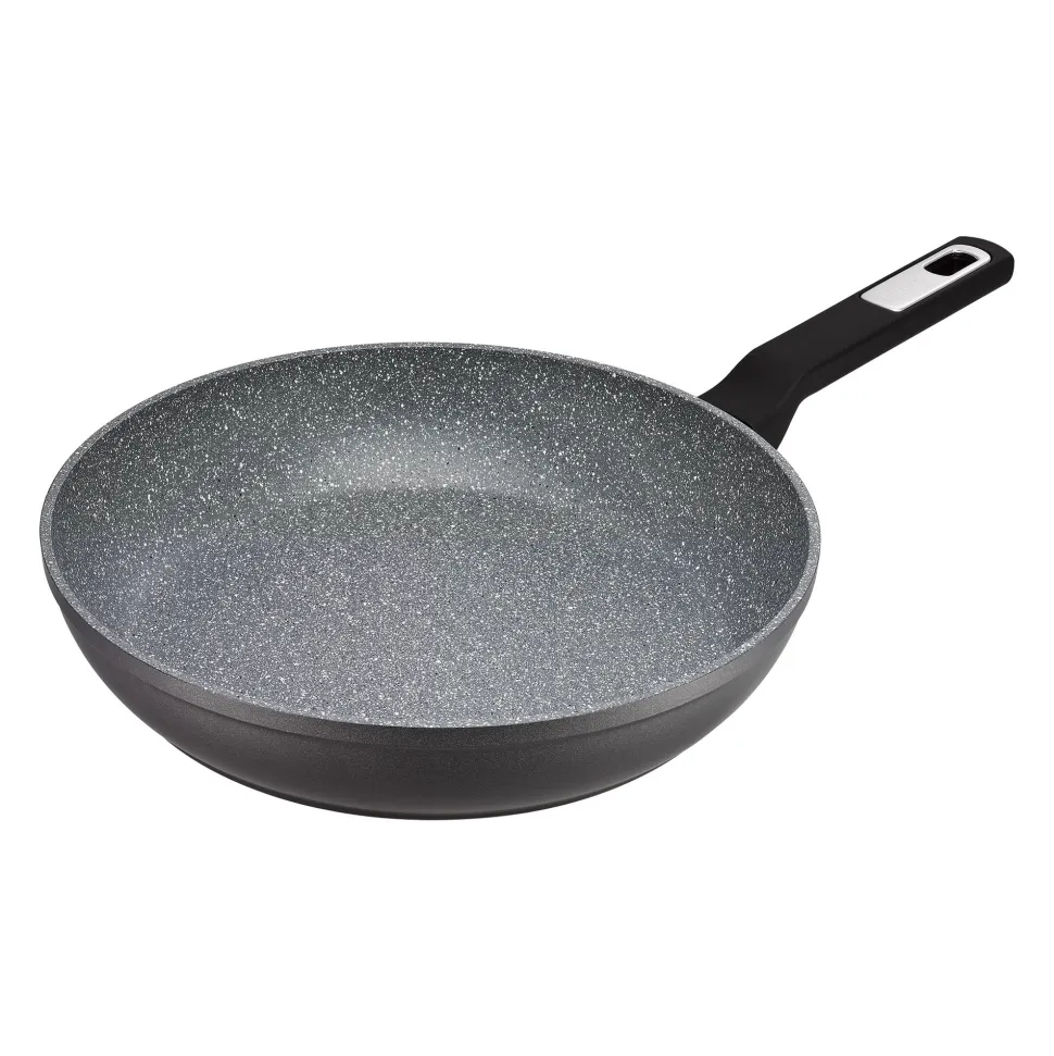 Brabantia Galaxy Koekenpan Ø 20 cm