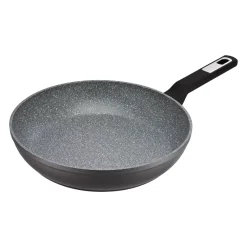 Brabantia Galaxy Koekenpan Ø 24 cm Best