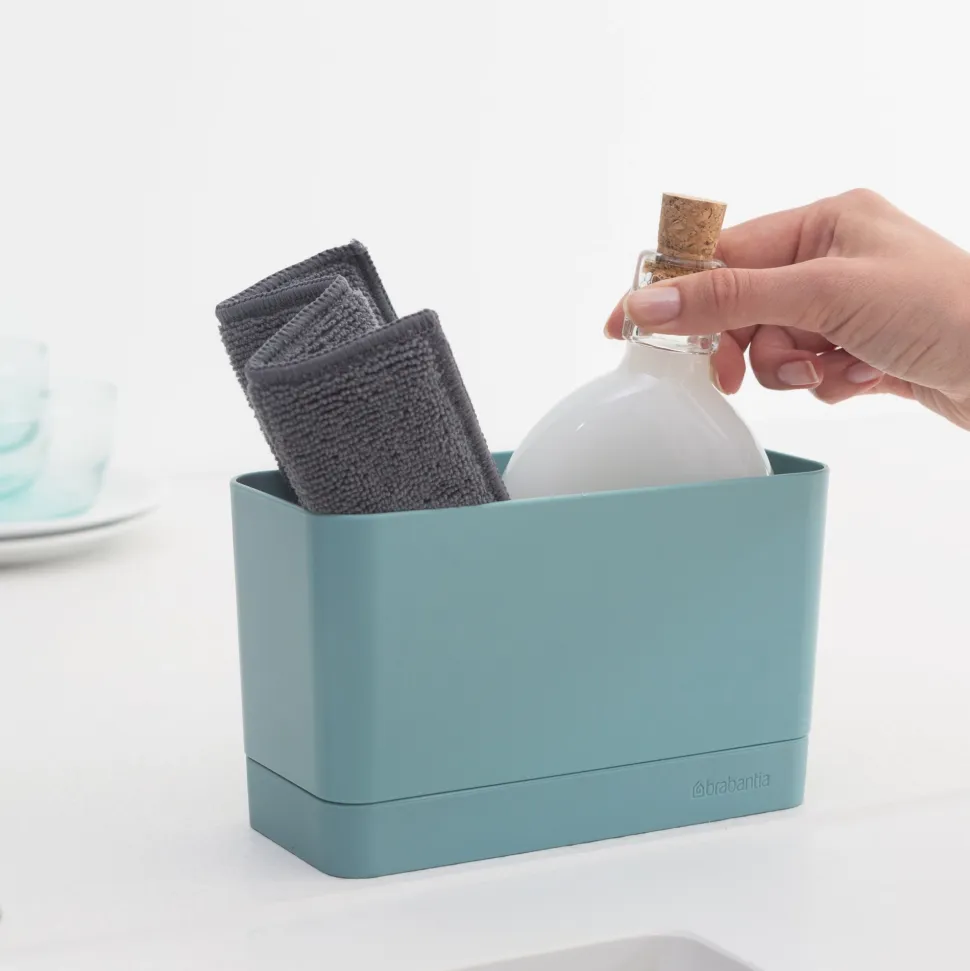 Brabantia Gootsteenorganiser - 232025
