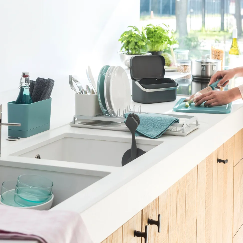 Brabantia Gootsteenorganiser - 232025