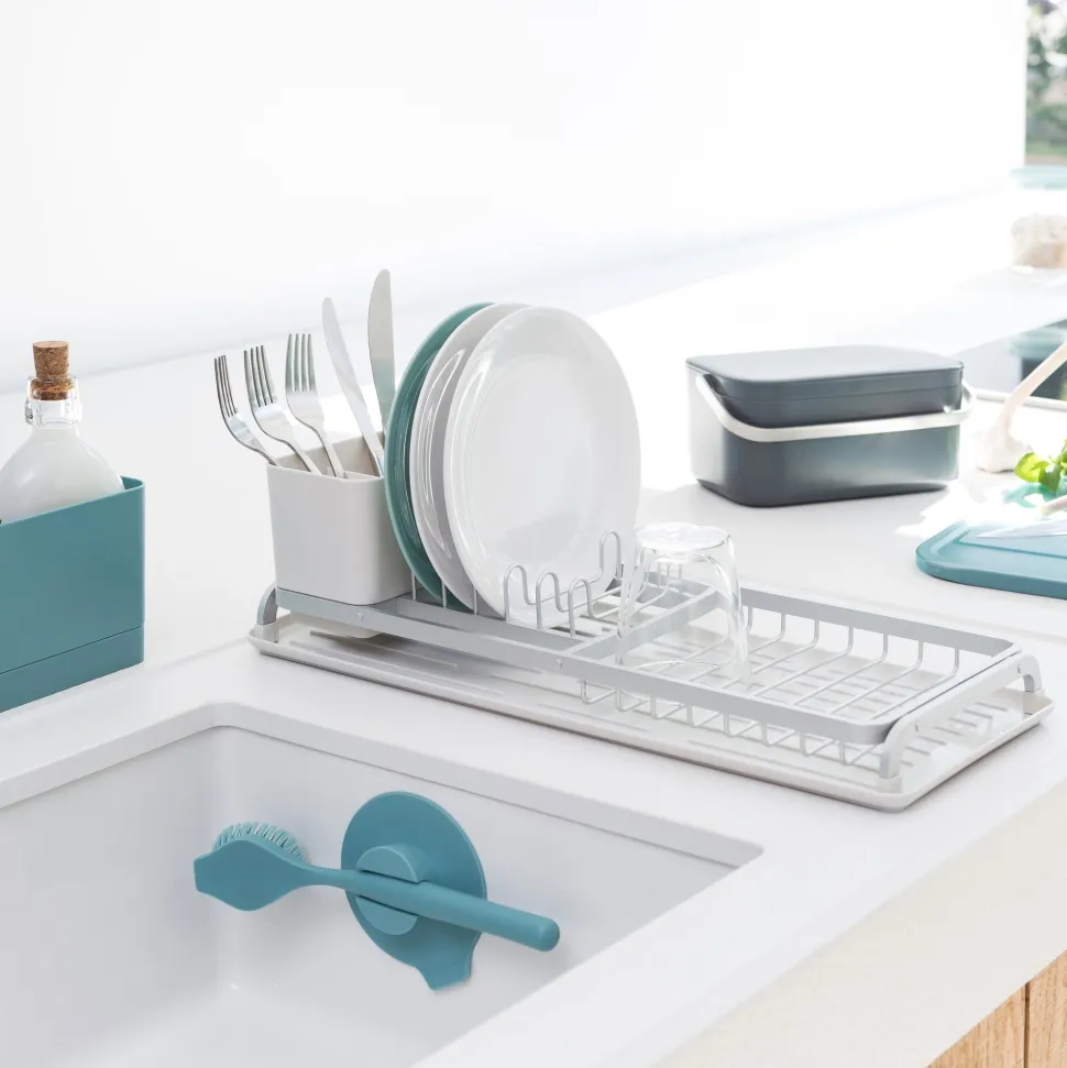 Brabantia Gootsteenorganiser - 232025