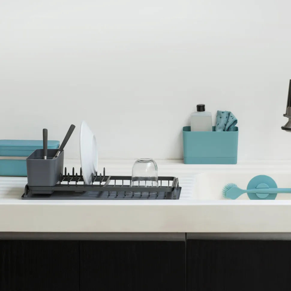Brabantia Gootsteenorganiser - 232025