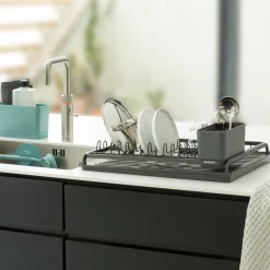 Brabantia Gootsteenorganiser - 232025