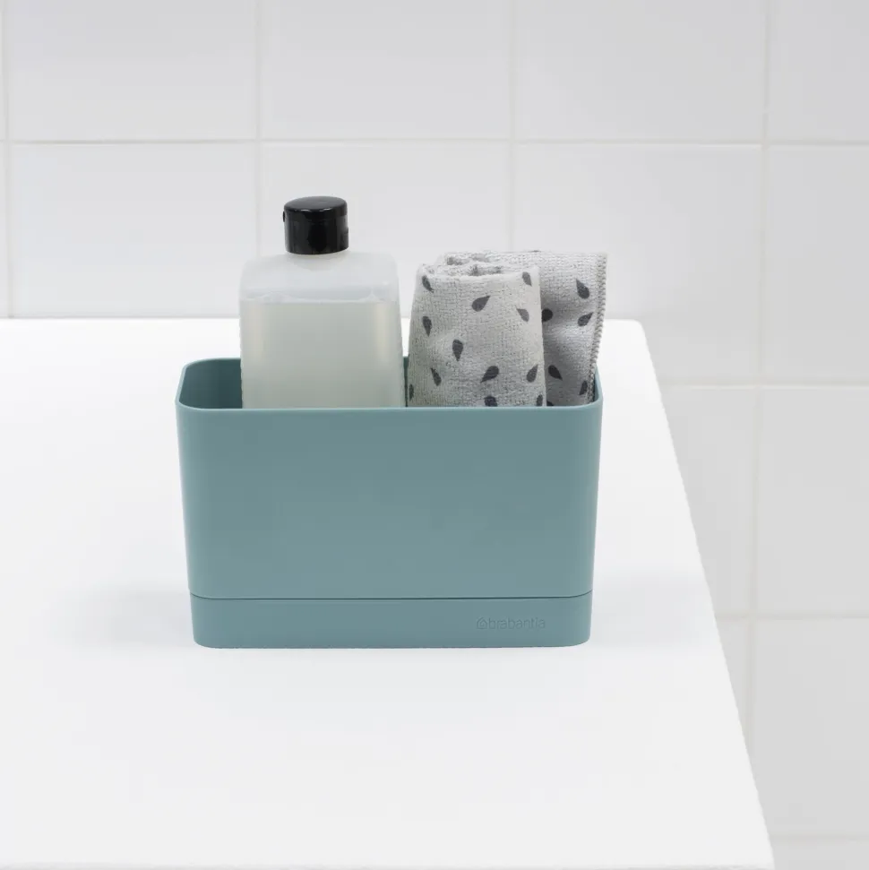 Brabantia Gootsteenorganiser - 232025