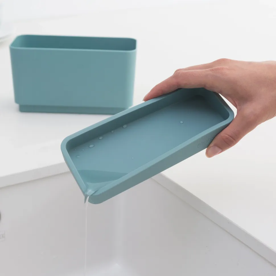 Brabantia Gootsteenorganiser - 232025