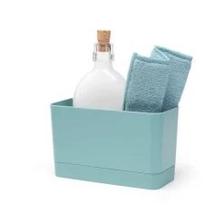 Brabantia Gootsteenorganiser - 232025