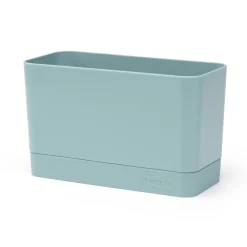 Brabantia Gootsteenorganiser - 232025