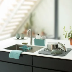 Brabantia Gootsteenorganiser - 232025