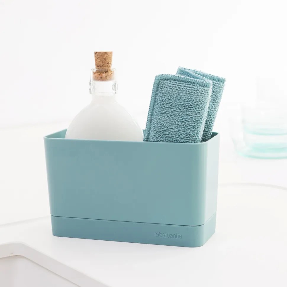 Brabantia Gootsteenorganiser - 232025