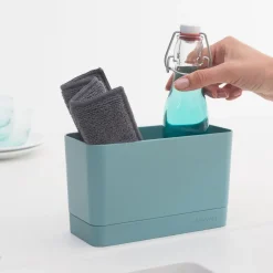 Brabantia Gootsteenorganiser - 232025