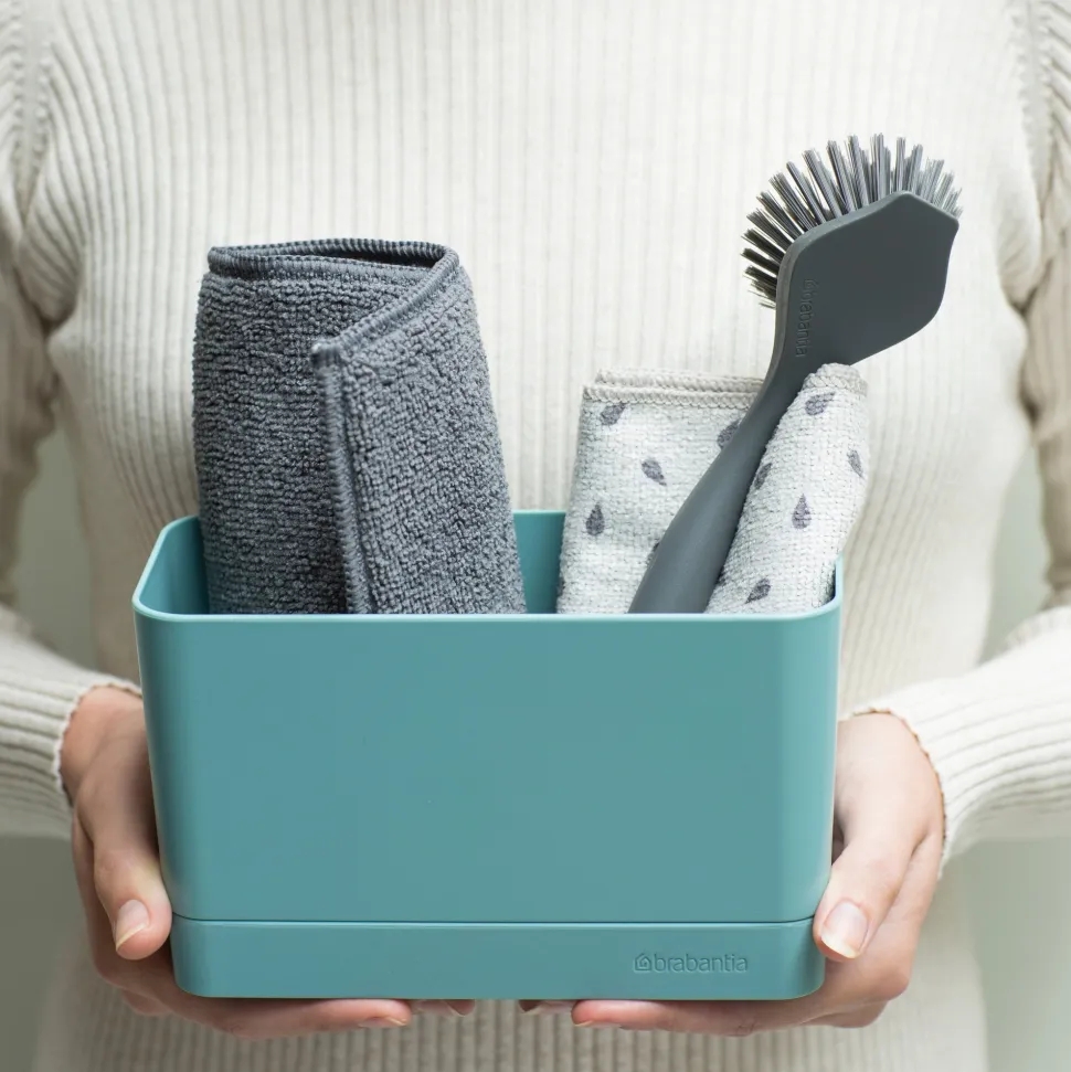 Brabantia Gootsteenorganiser - 232025