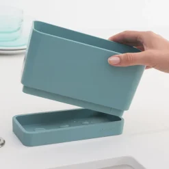 Brabantia Gootsteenorganiser - 232025
