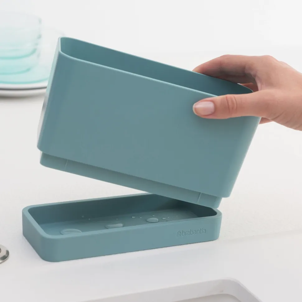 Brabantia Gootsteenorganiser - 232025
